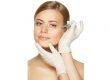 Dermal Fillers