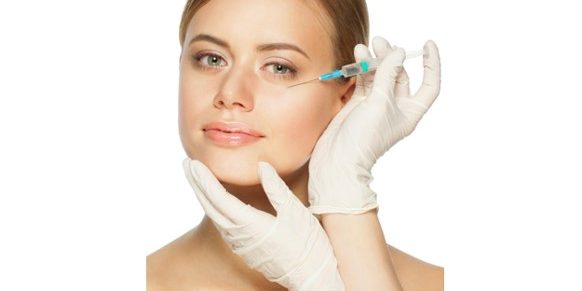 Dermal Fillers.jpg Dermal Fillers