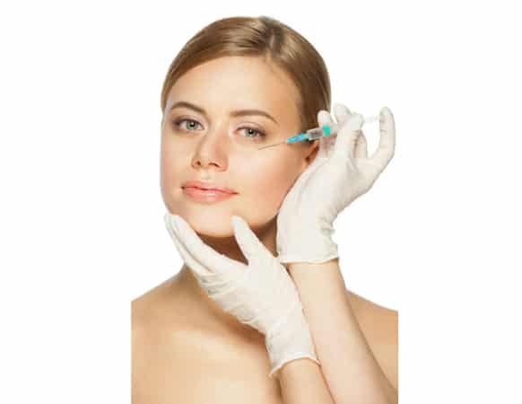 Dermal Fillers