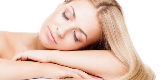 What does botulinum toxin - Botox - do?