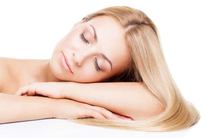 What does botulinum toxin – Botox – do? What does botulinum toxin - Botox - do?