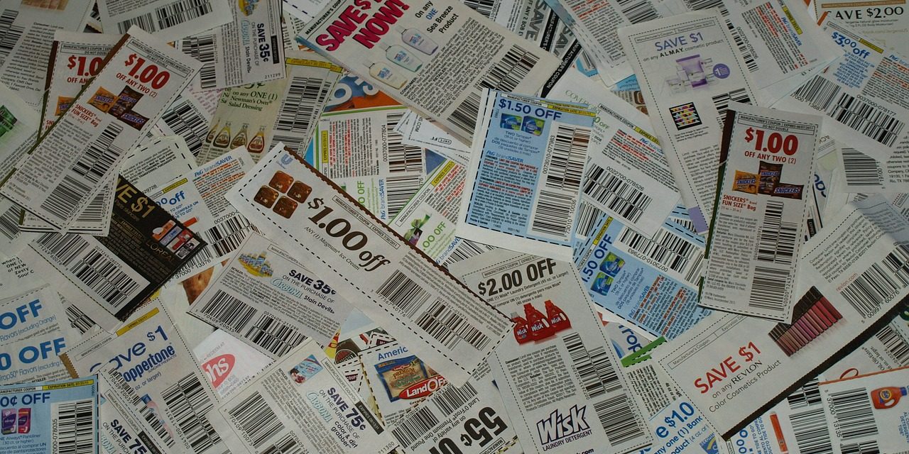 Beware of Couponing Med Spas Beware of Couponing Med Spas