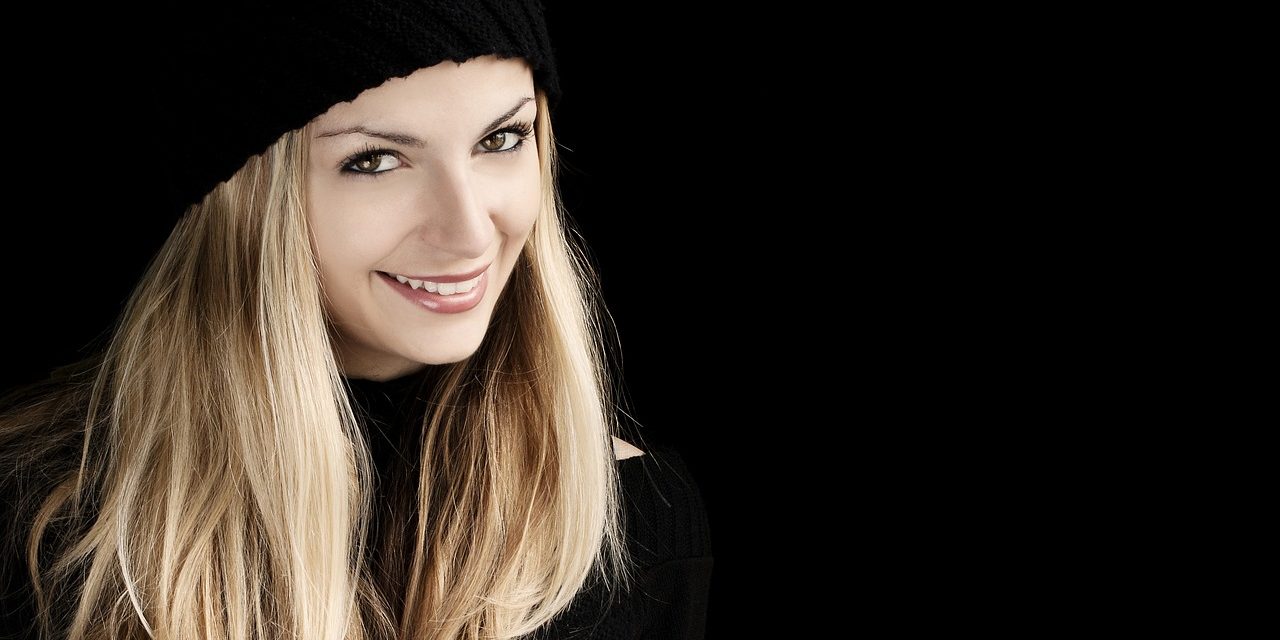 Maintaining Youthful Skin