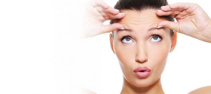 Pulse Broad Band Light treatments Pulse Broad Band Light treatments