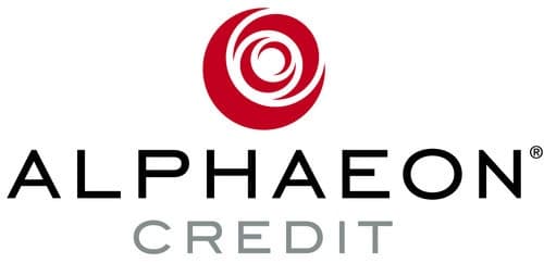 ALPHAEON CREDIT