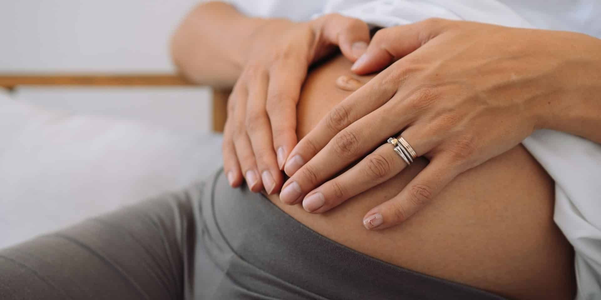 Tummy Tuck After Pregnancy Tummy Tuck After Pregnancy