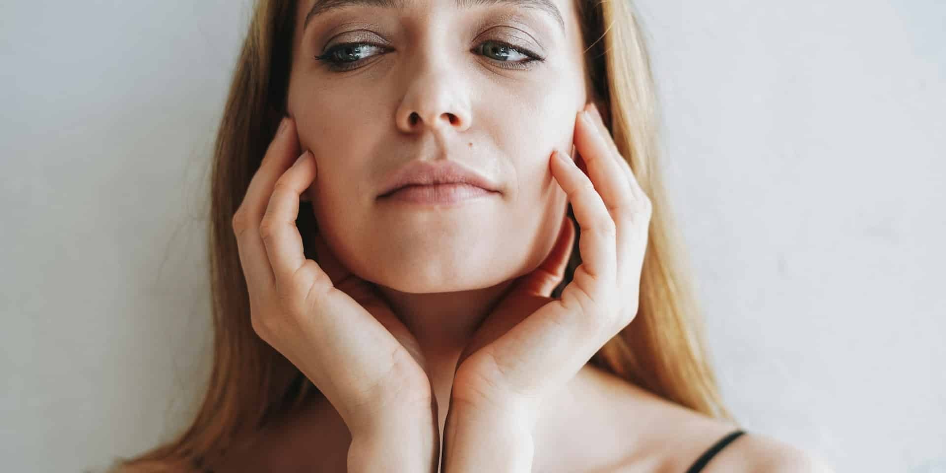 Tired Eyes – Maybe It’s Time for Blepharoplasty Tired Eyes? Maybe It’s Time for Blepharoplasty?