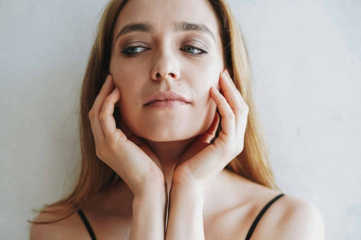 Tired Eyes? Maybe It’s Time for Blepharoplasty?