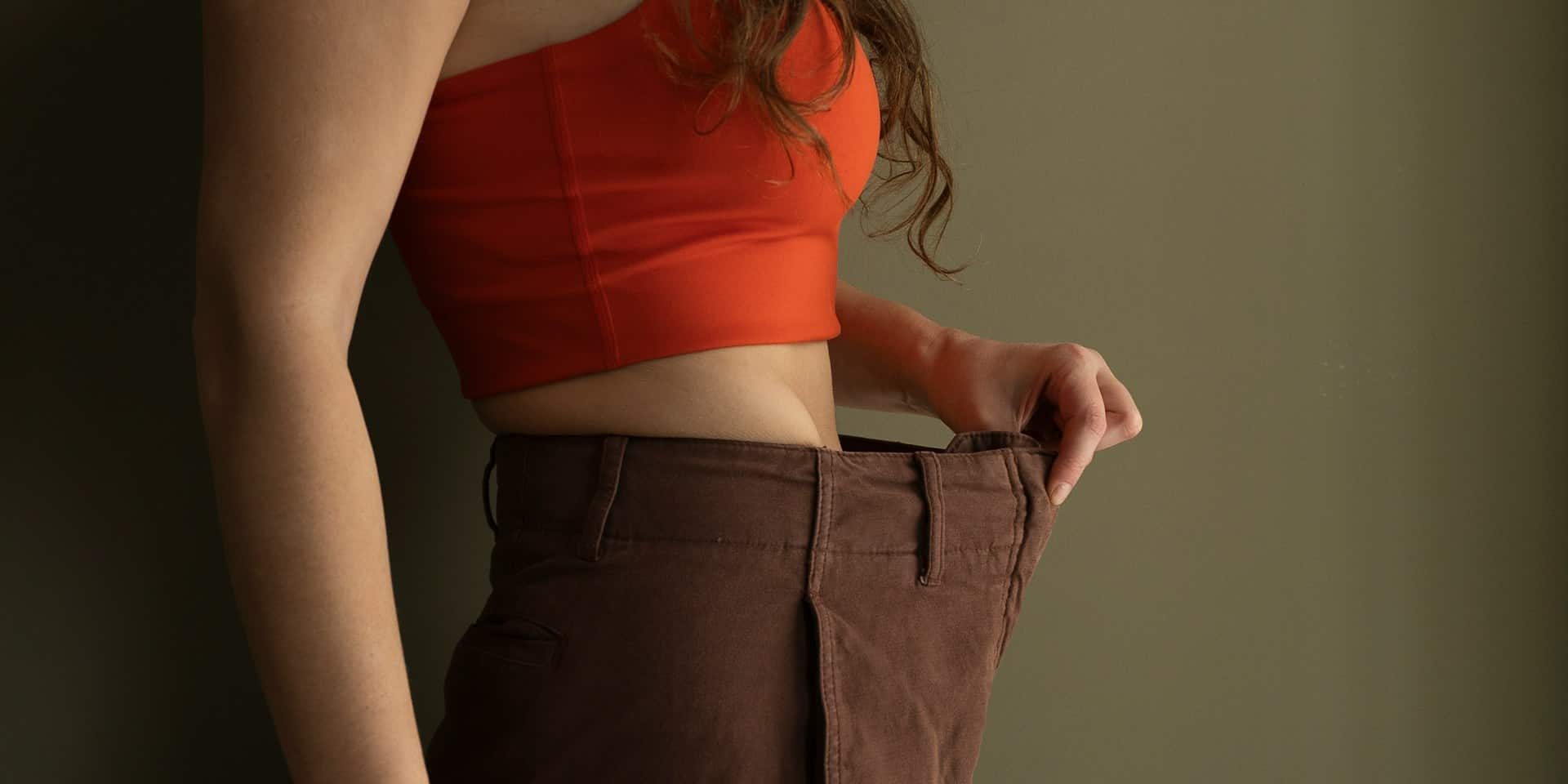 Weight Loss Surgery Weight Loss Surgery