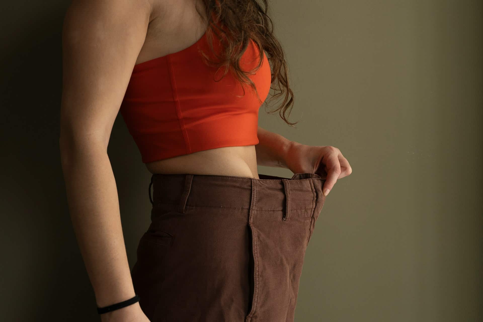 Weight Loss Surgery Weight Loss Surgery