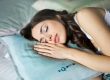 Sleep Comfortably After Rhinoplasty