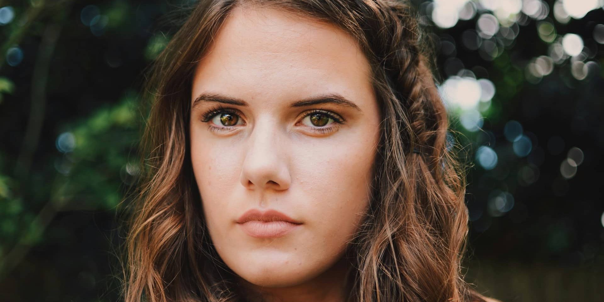 Ways a Brow Lift Makes You Look Less Tired or Angry Ways a Brow Lift Makes You Look Less Tired or Angry