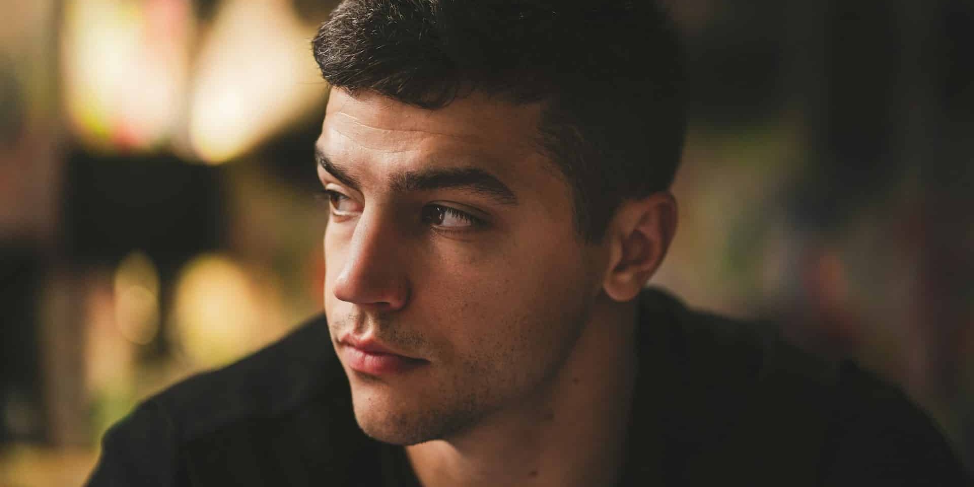 Will My Ears “Stick Out Again” After Otoplasty