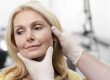 Recovery After a Deep Plane Facelift