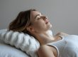 Sleep Comfortably After a Neck Lift