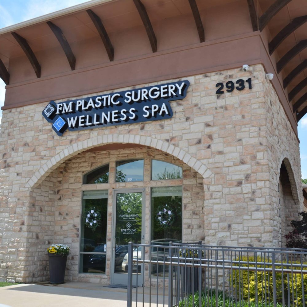Flower Mound Plastic Surgery Center Flower Mound Plastic Surgery Center